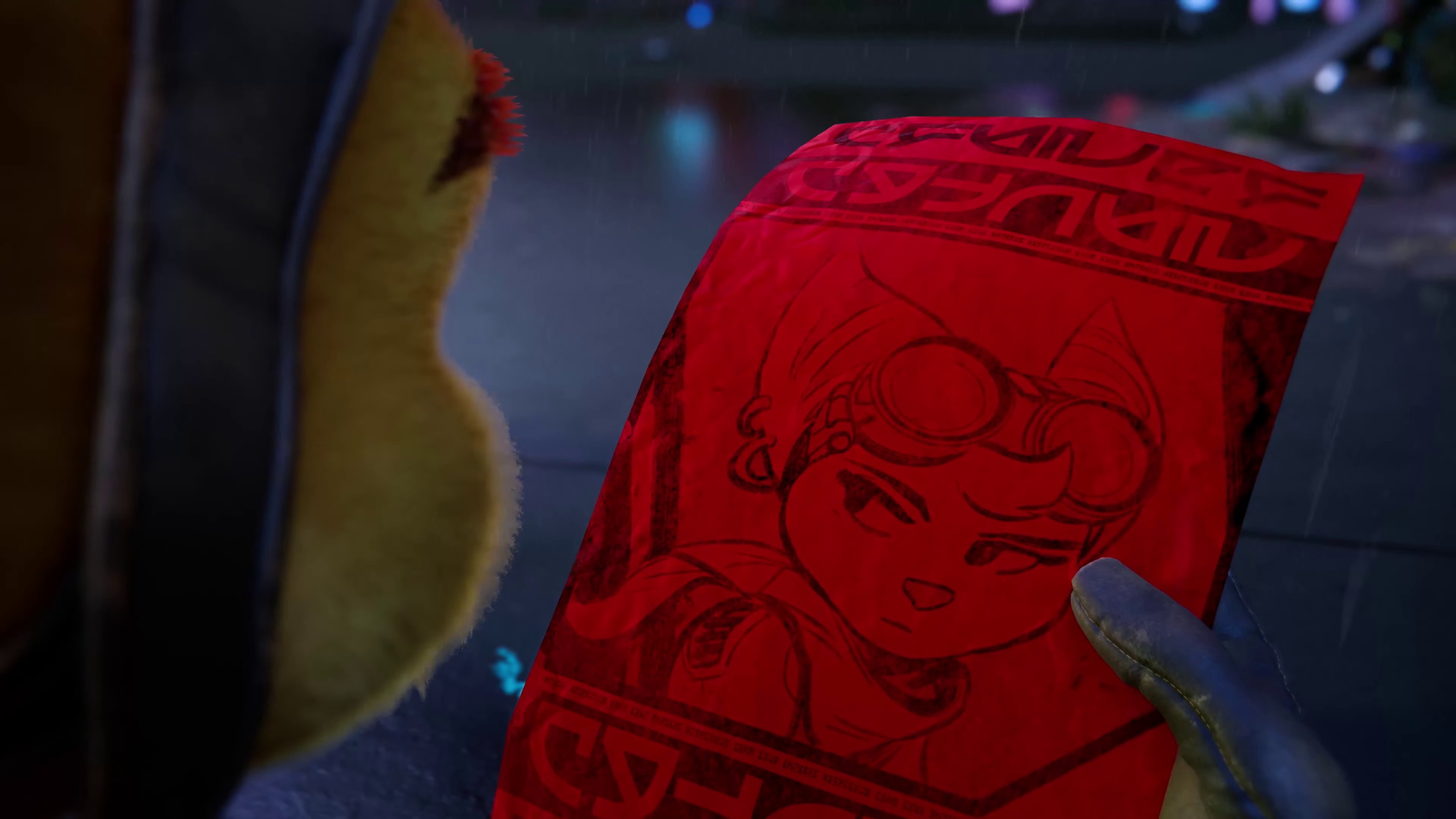 Ratchet & Clank: Una Dimensión Aparte - Imagen 35